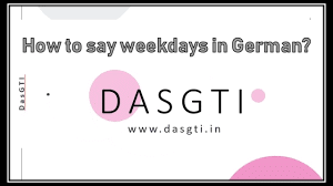 DasGTI Images photo 5